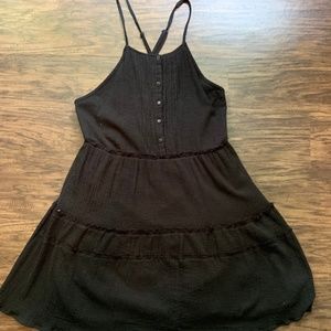 Dress- Small